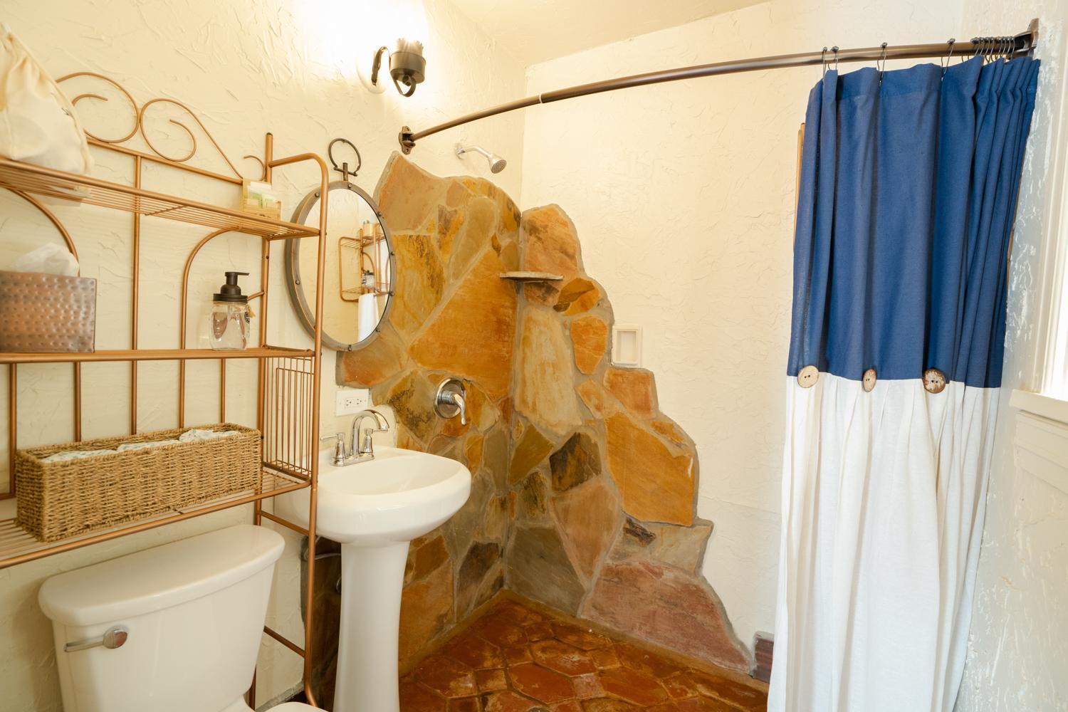 Rest Yourself River Ranch Mineral Wells Cameră foto